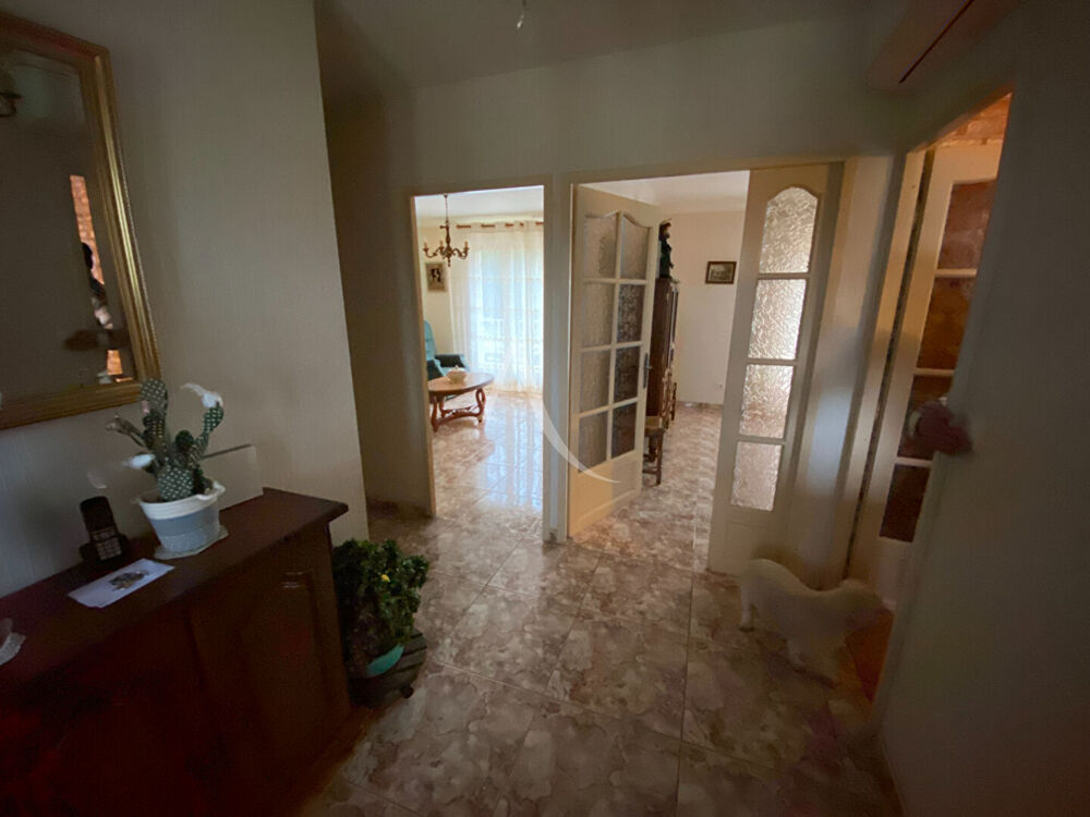 Vente Maison Villa Mas Stes Puelles 6 pièce(s) 113.50 m2 Mas stes puelles