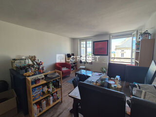  Immeuble à vendre 9 pièces 155 m²