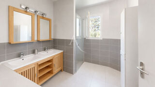  Maison à vendre 5 pièces 109 m²