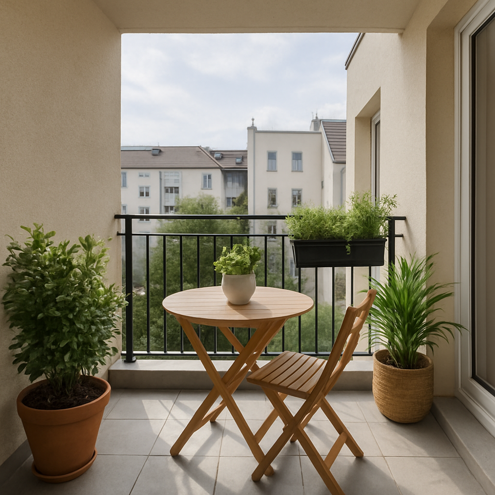 Vente Appartement Appartement 2 pièces de 45 m2 (Le Grau-du-Roi) Le grau-du-roi