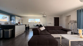  Maison � vendre 4 pi�ces 105 m�