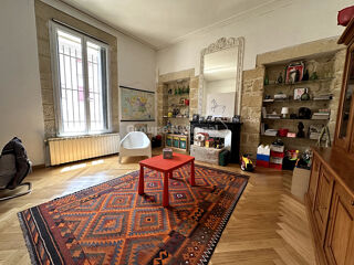  Maison � vendre 6 pi�ces 252 m�