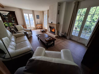  Maison � vendre 6 pi�ces 