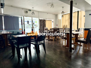  Immeuble � vendre 205 m�