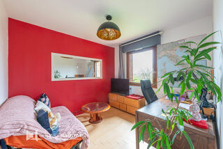  Maison à vendre 6 pièces 105 m²