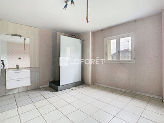  Maison � vendre 6 pi�ces 136 m�