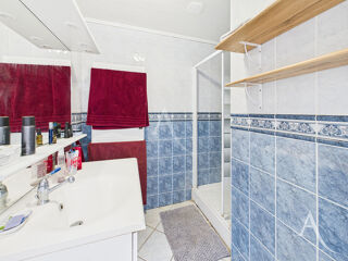  Maison � vendre 5 pi�ces 101 m�