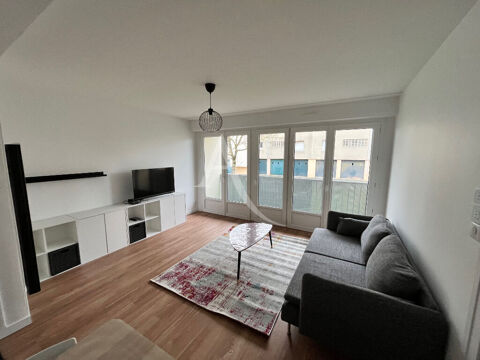  Appartement  louer 4 pices 68 m