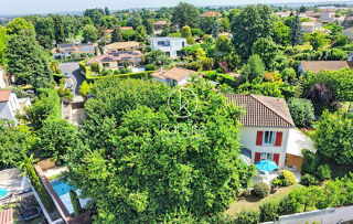  Maison à vendre 6 pièces 185 m²