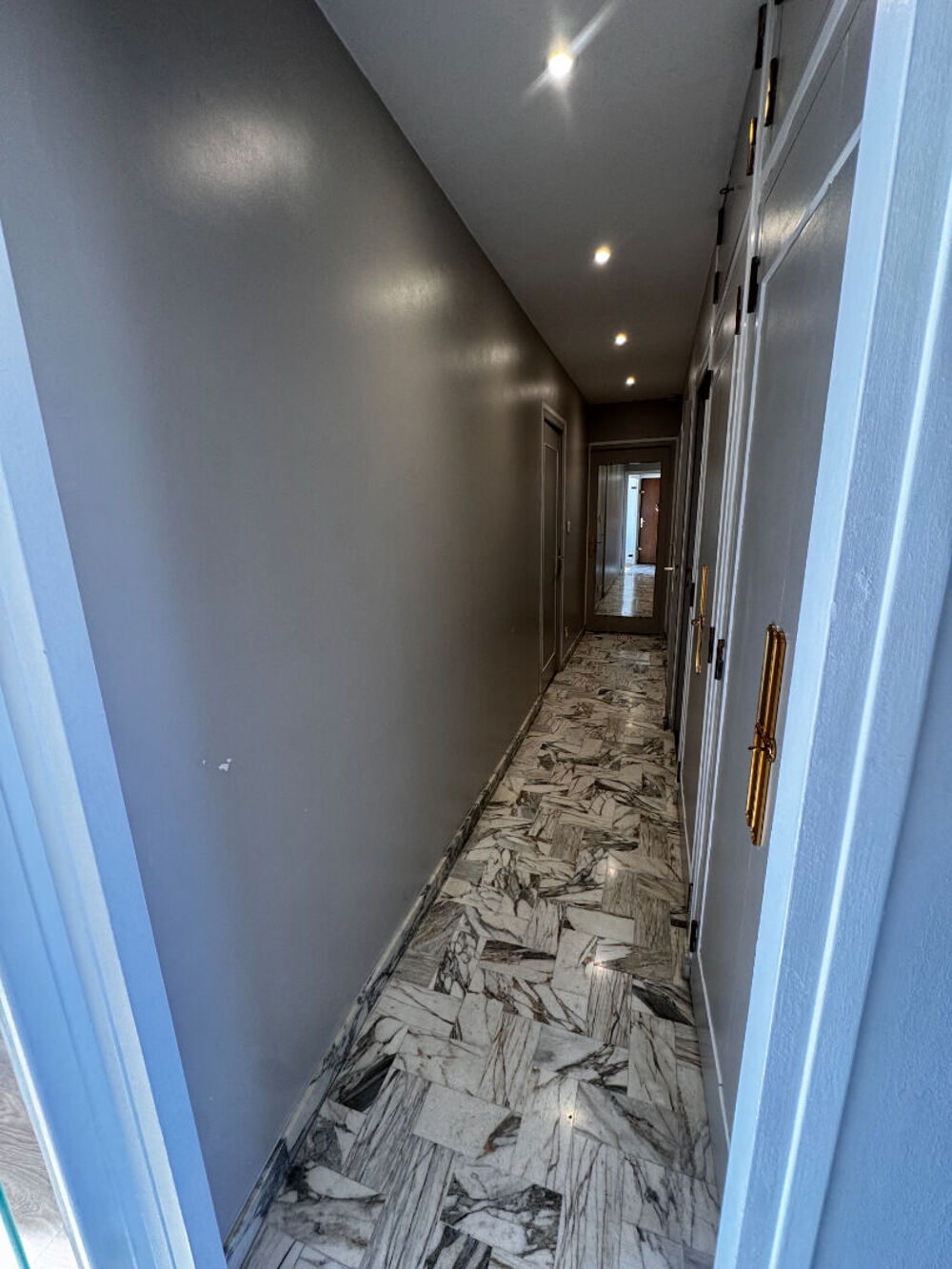 Location Appartement T4 MEUBLÉ  72,05 m2 13 rue de la Sablière à Dijon Dijon