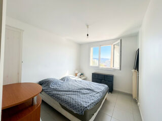  Appartement à vendre 4 pièces 