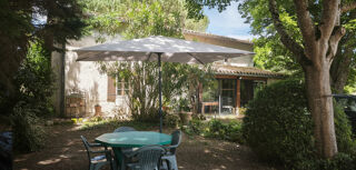  Maison à vendre 6 pièces 146 m²
