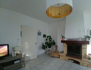  Maison � vendre 7 pi�ces 170 m�