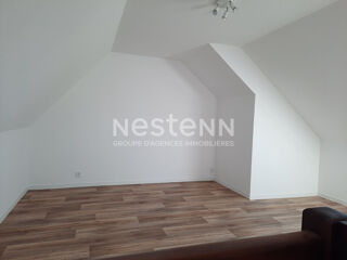  Appartement  louer 3 pices 47 m