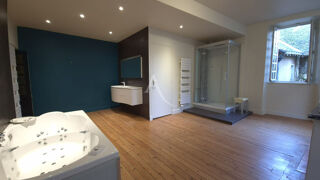  Maison � vendre 7 pi�ces 276 m�