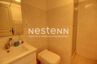  Maison � vendre 5 pi�ces 115 m�