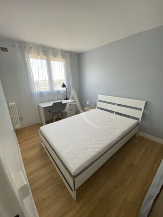  Appartement  vendre 4 pices 68 m