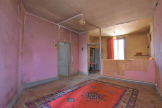  Maison � vendre 4 pi�ces 108 m�