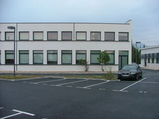   A LOUER - 2 bureaux à Cagnes-sur-Mer Cagnes sur mer