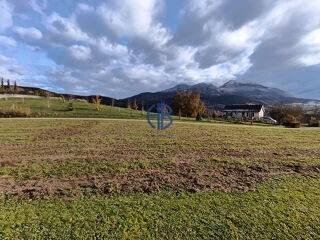 Terrain � vendre 2300 m�