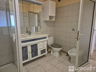  Maison � vendre 3 pi�ces 92 m�