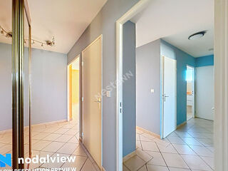  Appartement  vendre 3 pices 75 m