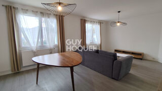 Location Maison Maison chaleureuse sur trois niveaux avec garage, jardin et studio indépendant Agen