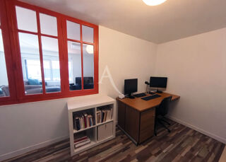  Maison � vendre 10 pi�ces 207 m�