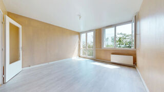  Appartement à vendre 3 pièces 67 m²