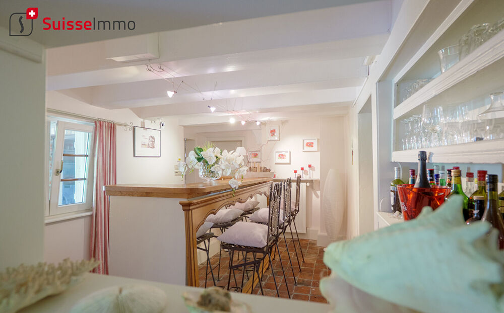  vendre  Maison Suarce (90100)