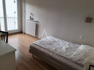  Appartement � vendre 4 pi�ces 82 m�