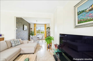  Maison � vendre 7 pi�ces 148 m�