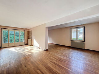  Maison � vendre 6 pi�ces 108 m�