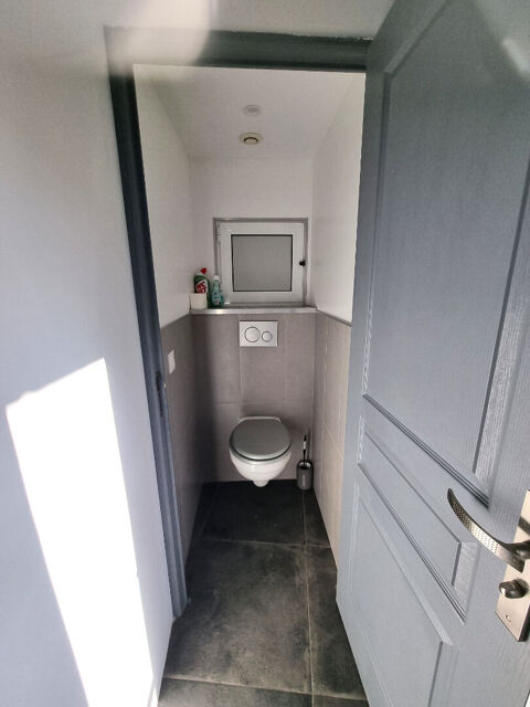  Appartement � louer 1 pi�ce 31 m�