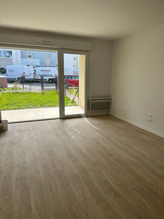  Appartement � vendre 3 pi�ces 69 m�