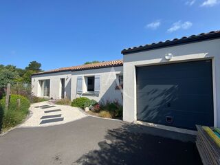  Maison � vendre 6 pi�ces 