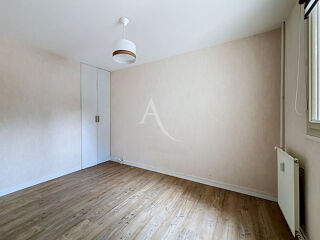  Appartement à vendre 4 pièces 84 m²