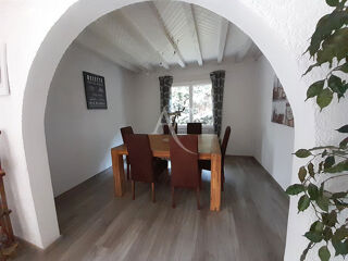  Maison  vendre 10 pices 190 m