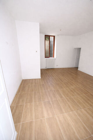  Appartement � louer 3 pi�ces 70 m�