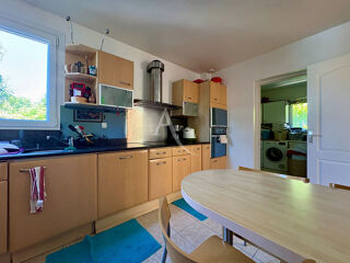  Maison � vendre 7 pi�ces 170 m�