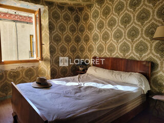  Maison � vendre 5 pi�ces 88 m�