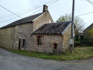  Maison � vendre 5 pi�ces 22 m�