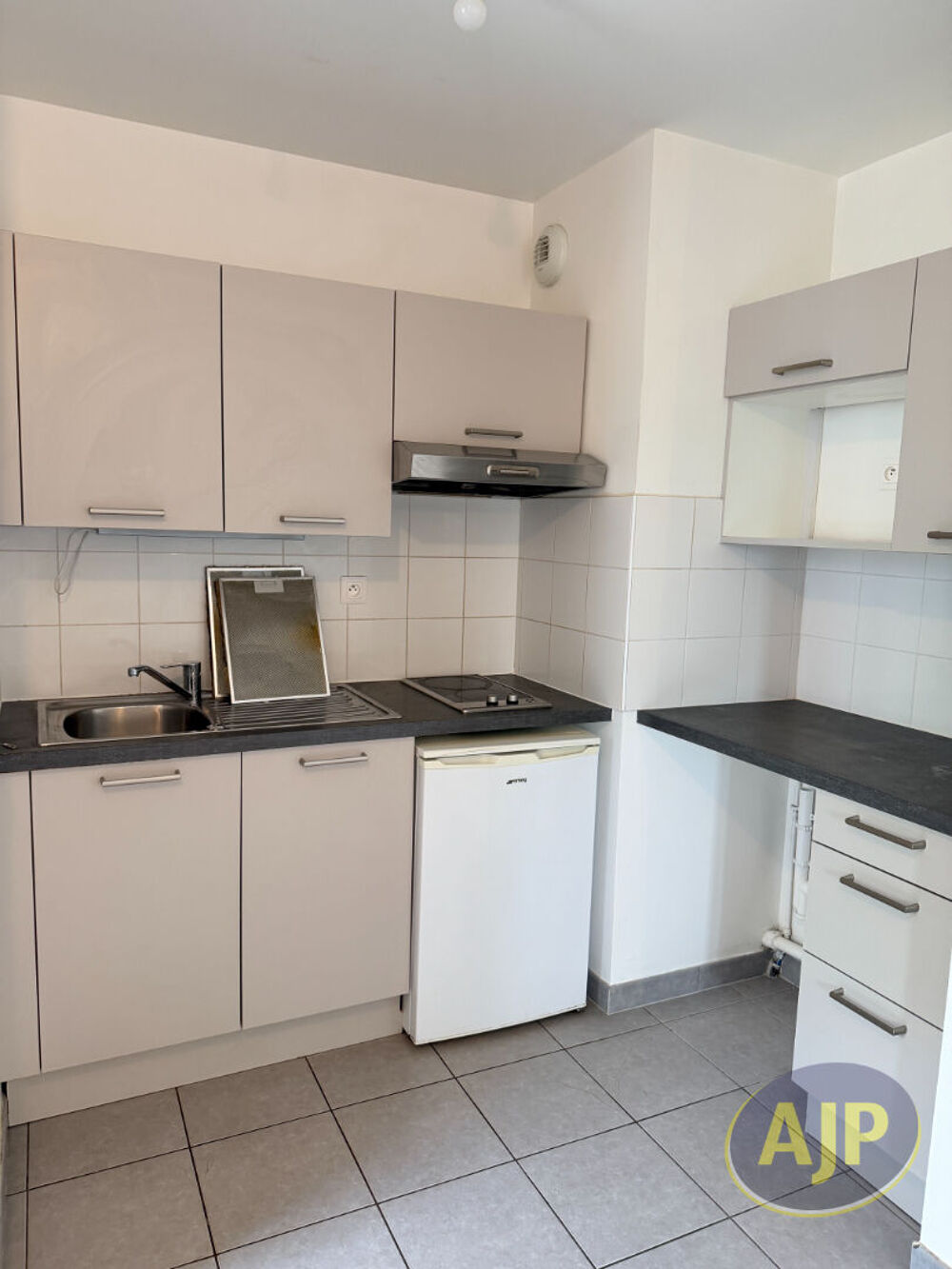 Vente Appartement GRAND T2 2015 ST HERBLAIN Saint herblain