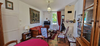  Maison � vendre 5 pi�ces 115 m�