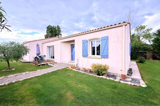  Maison � vendre 7 pi�ces 117 m�