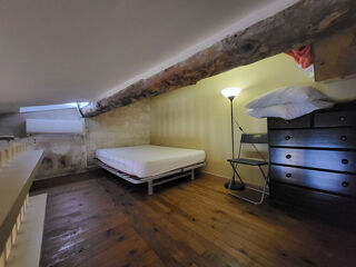  Immeuble � vendre 2 pi�ces 45 m�