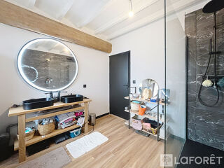  Appartement � vendre 4 pi�ces 98 m�