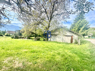  Terrain � vendre 525 m�