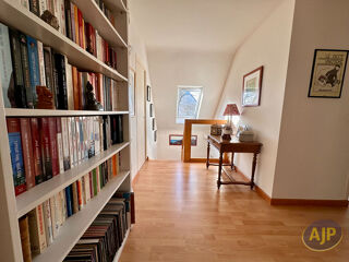  Maison � vendre 7 pi�ces 182 m�