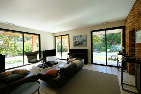  Maison � louer 5 pi�ces 130 m�